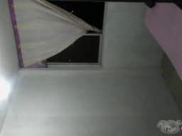HABITACION CON BAÑO