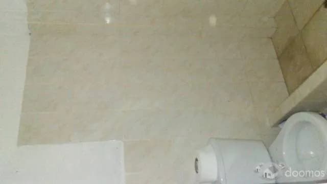 HABITACION CON BAÑO — foto 3