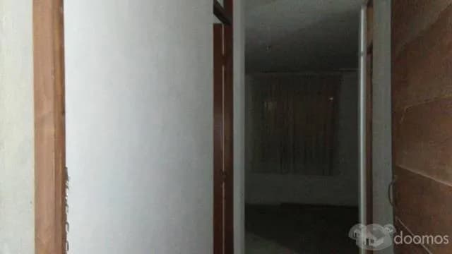 HABITACION CON BAÑO — foto 4