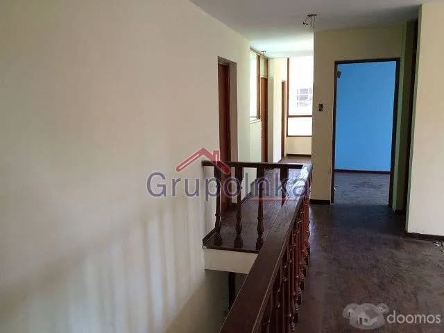 EXCELENTE CASA DE 02 PISOS EN ESQUINA — foto 6