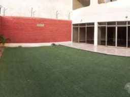 Alquilo Casa en Surco