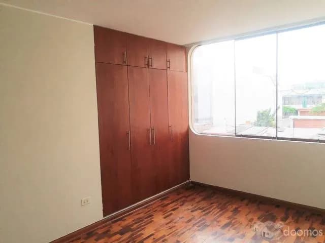 Alquilo Casa en Surco — foto 4