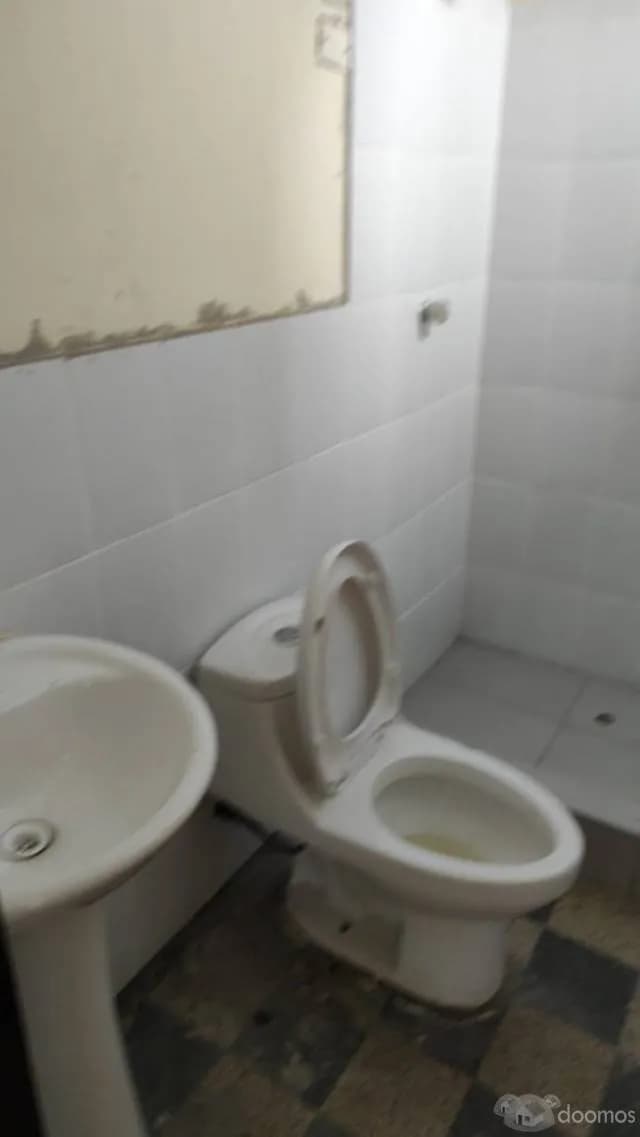 SE VENDE DEPARTAMENTO POR OCASIÓN!!!!!! — foto 3