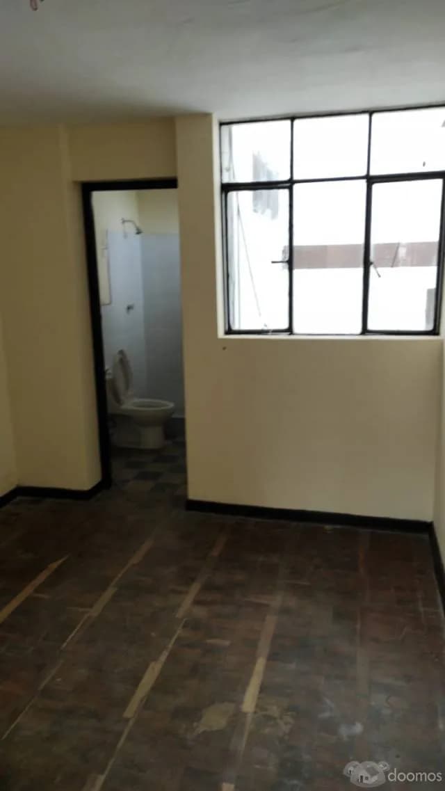 SE VENDE DEPARTAMENTO POR OCASIÓN!!!!!! — foto 7
