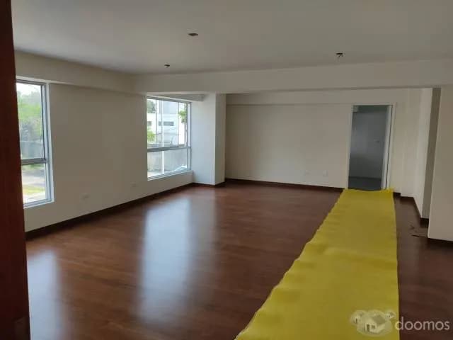 HERMOSOS DEPARTAMENTOS DE ESTRENO — foto 1