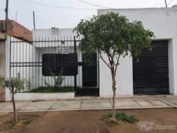 SE VENDE CASA 120M2!! POR OCASIÓN!!!!!!!!! EN EL NORTE DE LA CIUDAD!