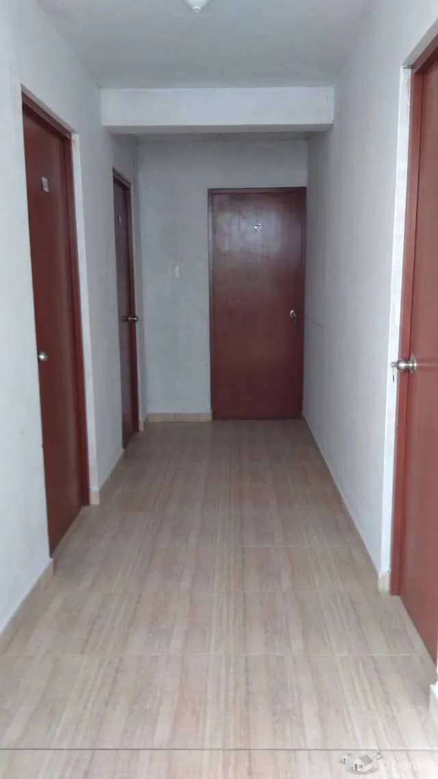 ALQUILER HABITACIONES CON BAÑO PROPIO e INCLUYE PISCINA — foto 7