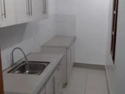 Alquilo minidepartamento - Jesús María