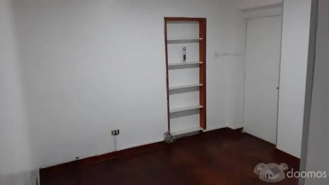 Alquilo minidepartamento - Jesús María — foto 8