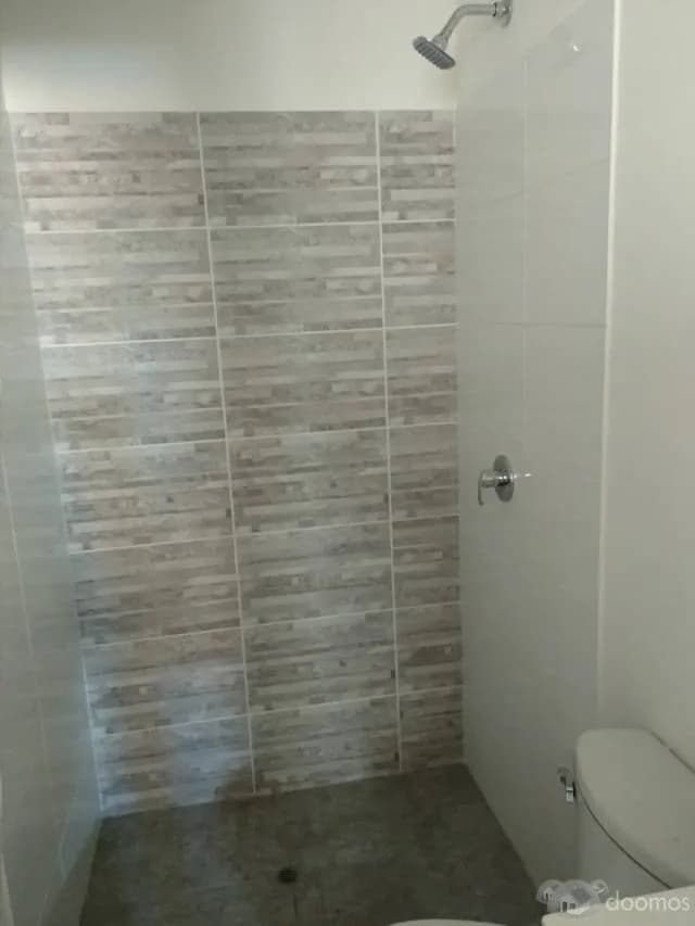 Habitación disponible en departamento – Chorrillos — foto 2