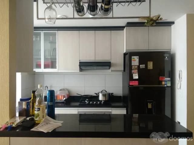Habitación disponible en departamento – Chorrillos — foto 4