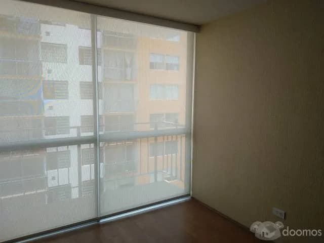 Habitación disponible en departamento – Chorrillos — foto 5