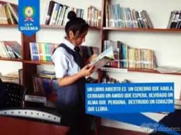 VENDO RESOLUCIÒN DE COLEGIO INICIAL, PRIMARIA Y SECUNDARIA