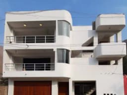 ALQUILO HERMOSOS DEPARTAMENTO