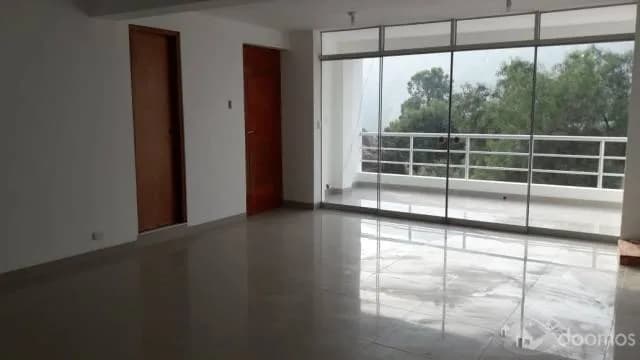 ALQUILO HERMOSOS DEPARTAMENTO — foto 2