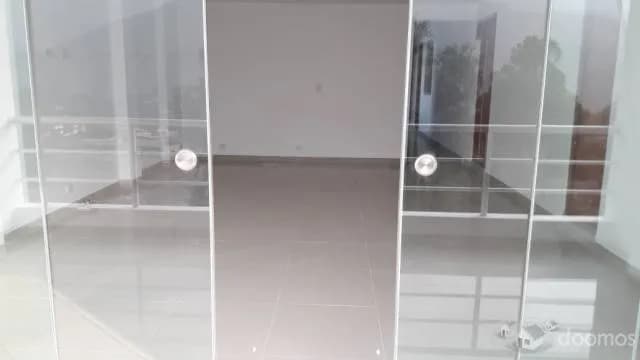 ALQUILO HERMOSOS DEPARTAMENTO — foto 3