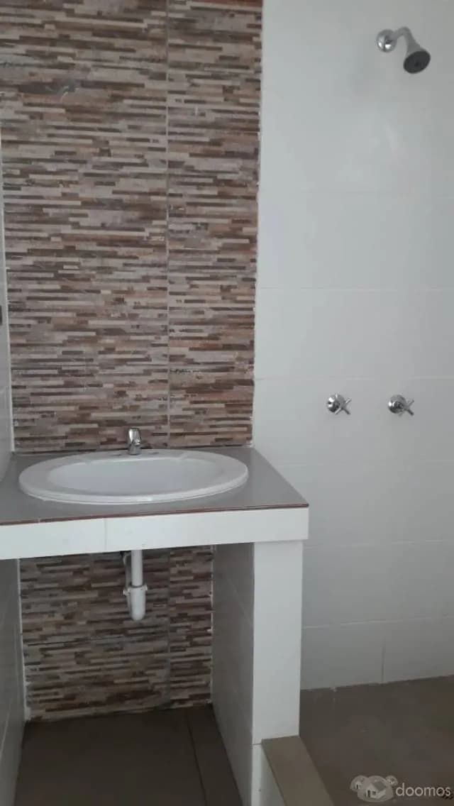 ALQUILO HERMOSOS DEPARTAMENTO — foto 8
