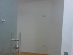 Alquilo Preciosas Oficinas en Jesus Maria