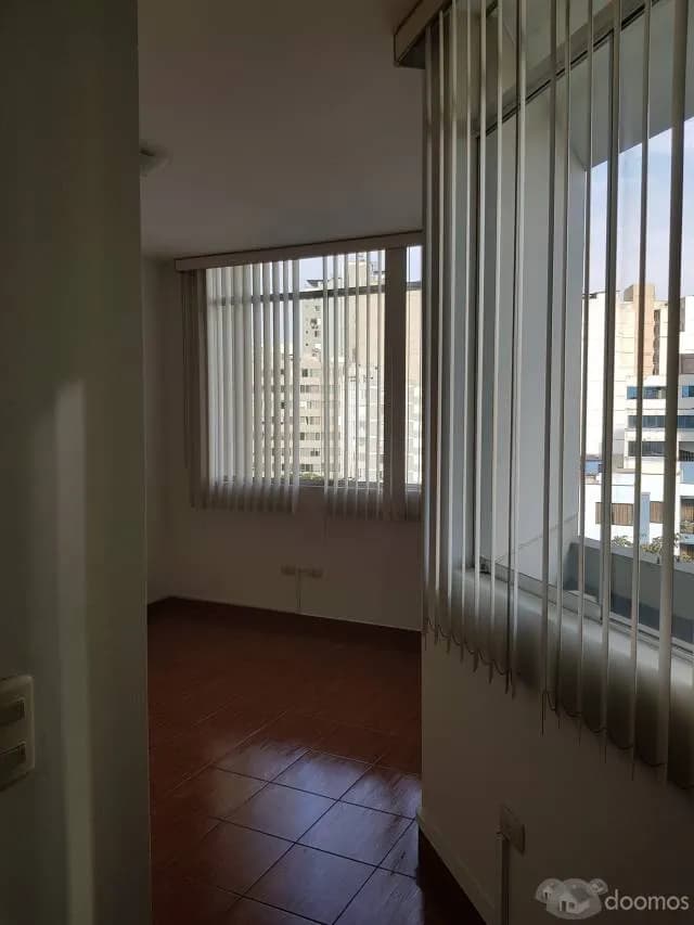 Alquilo Preciosas Oficinas en Jesus Maria — foto 5