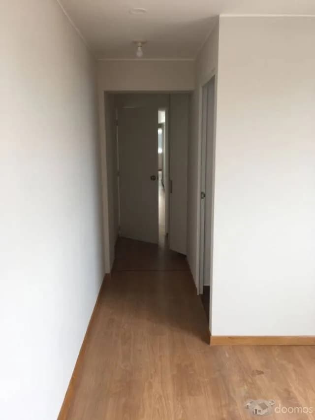 Estreno! Departamento de 70 m2, 2 baños completos 2 dormitorios — foto 5