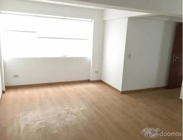 Estreno! Departamento de 70 m2, 2 baños completos 2 dormitorios — foto 8