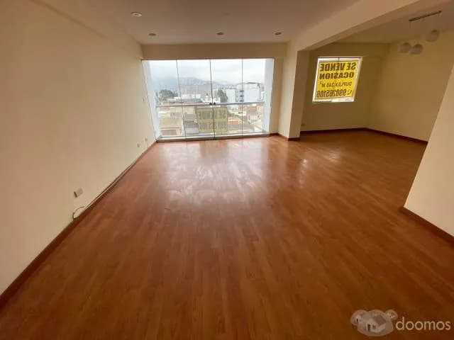 OCASION DUPLEX 240M2 SURCO — foto 2
