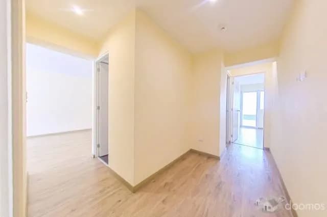 HERMOSO DEPARTAMENTO EN VENTA DE 158 M2 EN MIRAFLORES — foto 5