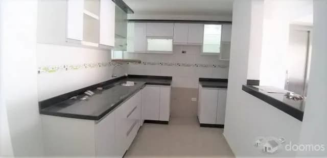 Preventa de Departamentos en San Juan de Miraflores — foto 1
