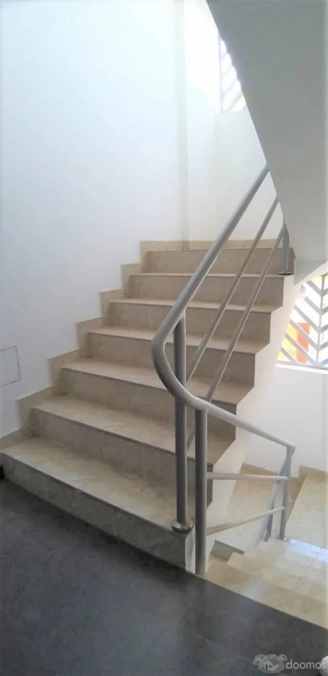 Preventa de Departamentos en San Juan de Miraflores — foto 2