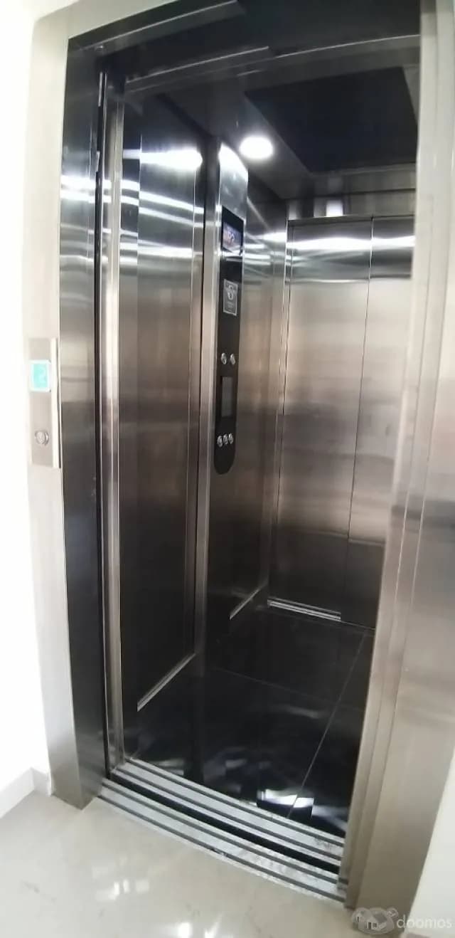 Preventa de Departamentos en San Juan de Miraflores — foto 3