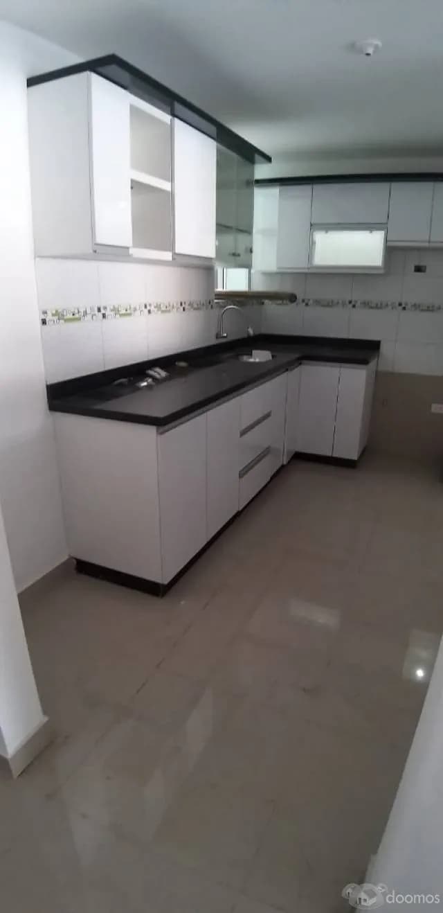 Preventa de Departamentos en San Juan de Miraflores — foto 4