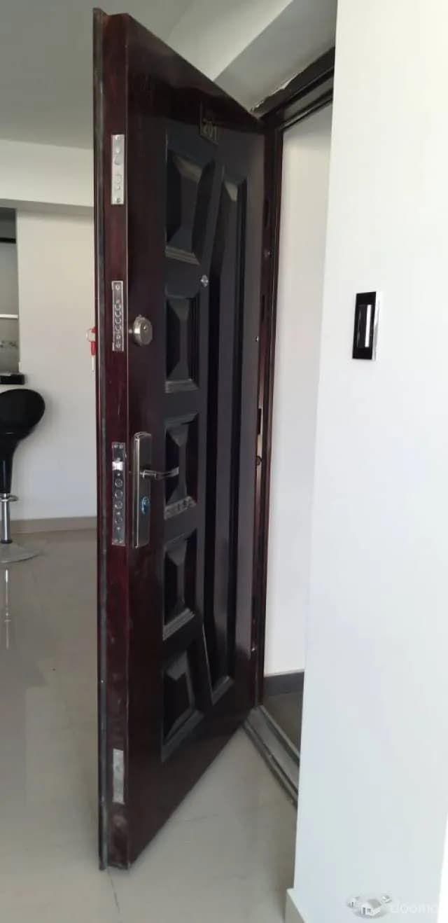 Preventa de Departamentos en San Juan de Miraflores — foto 5