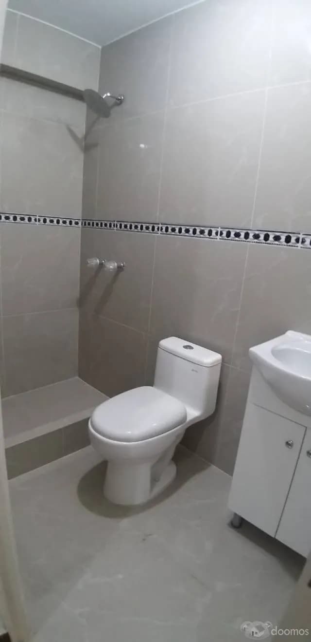 Preventa de Departamentos en San Juan de Miraflores — foto 6