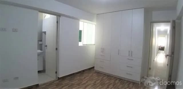 Preventa de Departamentos en San Juan de Miraflores — foto 7