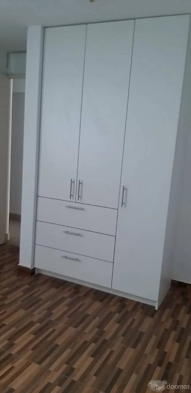 Preventa de Departamentos en San Juan de Miraflores — foto 8