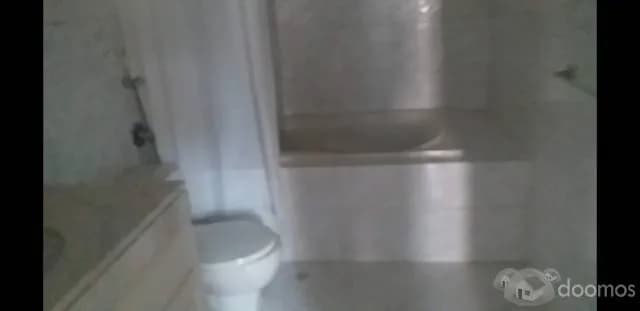 ALQUILO DEPARTAMENTO AMOBLADO Y EQUIPADO EN SAN ISIDRO — foto 9