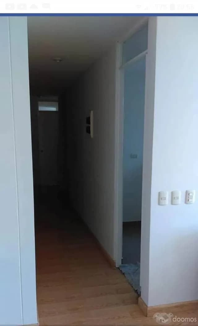 Departamento - 94m^2 - 4 dormitorios — foto 6