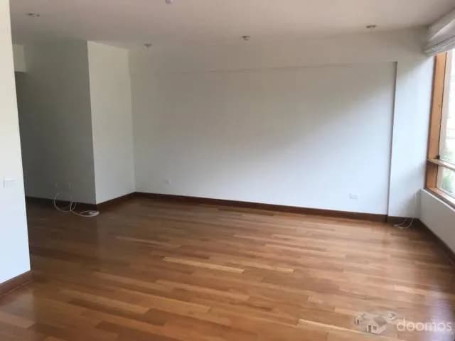 ¡ALQUILO BONITO DEPARTAMENTO EN CHACARILLA DEL ESTANQUE, SURCO! — foto 1