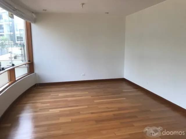 ¡ALQUILO BONITO DEPARTAMENTO EN CHACARILLA DEL ESTANQUE, SURCO! — foto 2