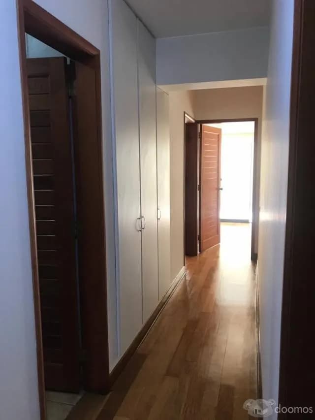 ¡ALQUILO BONITO DEPARTAMENTO EN CHACARILLA DEL ESTANQUE, SURCO! — foto 3