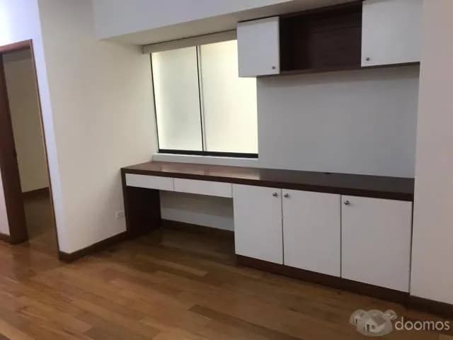 ¡ALQUILO BONITO DEPARTAMENTO EN CHACARILLA DEL ESTANQUE, SURCO! — foto 4