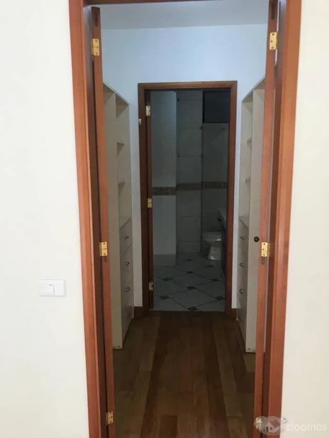 ¡ALQUILO BONITO DEPARTAMENTO EN CHACARILLA DEL ESTANQUE, SURCO! — foto 7