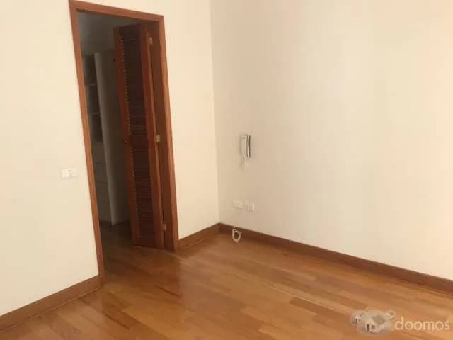 ¡ALQUILO BONITO DEPARTAMENTO EN CHACARILLA DEL ESTANQUE, SURCO! — foto 9