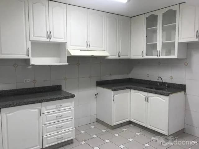 ¡ALQUILO BONITO DEPARTAMENTO EN CHACARILLA DEL ESTANQUE, SURCO! — foto 12