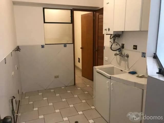 ¡ALQUILO BONITO DEPARTAMENTO EN CHACARILLA DEL ESTANQUE, SURCO! — foto 13