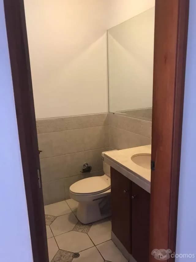 ¡ALQUILO BONITO DEPARTAMENTO EN CHACARILLA DEL ESTANQUE, SURCO! — foto 14