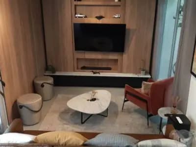 Nuevo Proyecto Inmobiliario - Venta de Casas en Residencial Las Arboledas de Santa María, Campiña de Huacho