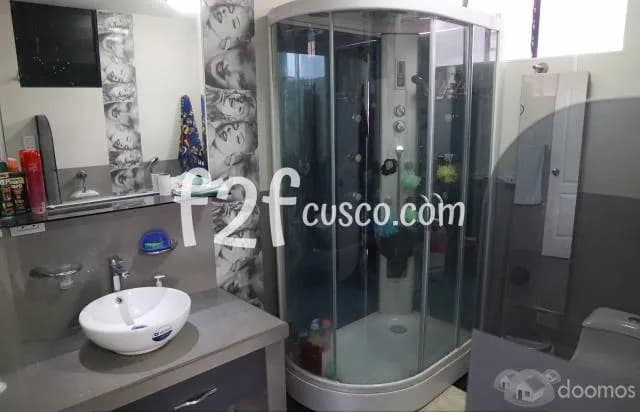 Espectacular Depa De 440 M2 Zona Residencial Único, Lujo — foto 1