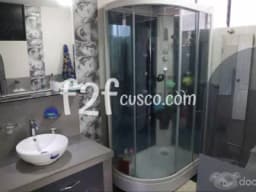 Espectacular Depa De 440 M2 Zona Residencial Único, Lujo