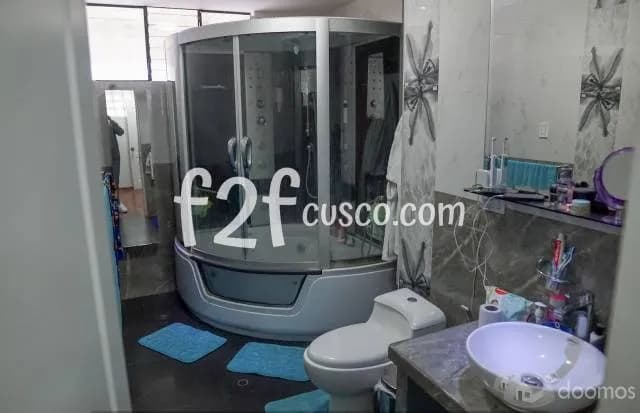 Espectacular Depa De 440 M2 Zona Residencial Único, Lujo — foto 3